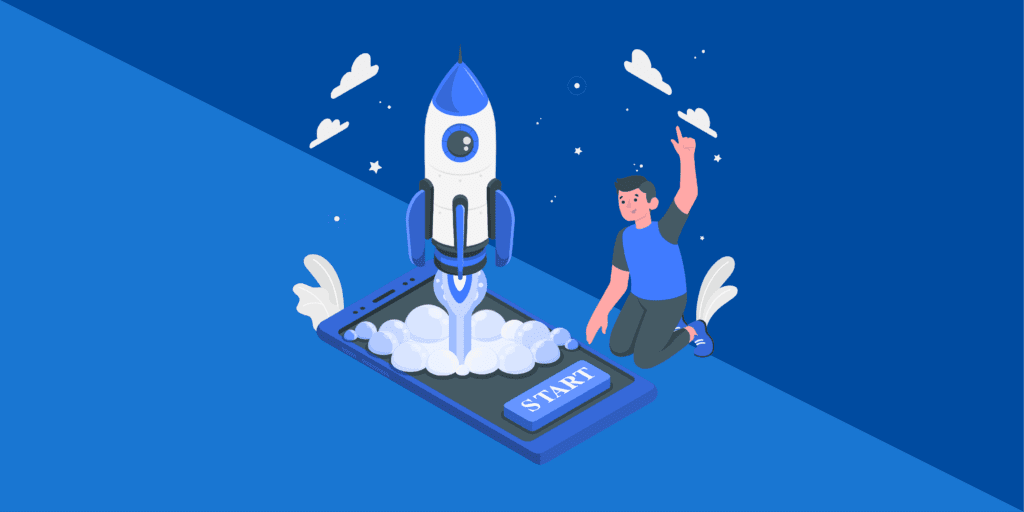 Fintech Career Path: Roles, Salaries & Progression 5 startup market launch product