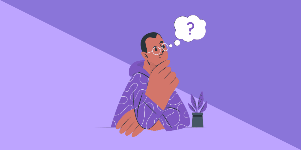 thinking-consider-question-brainstorm thinking consider question brainstorm