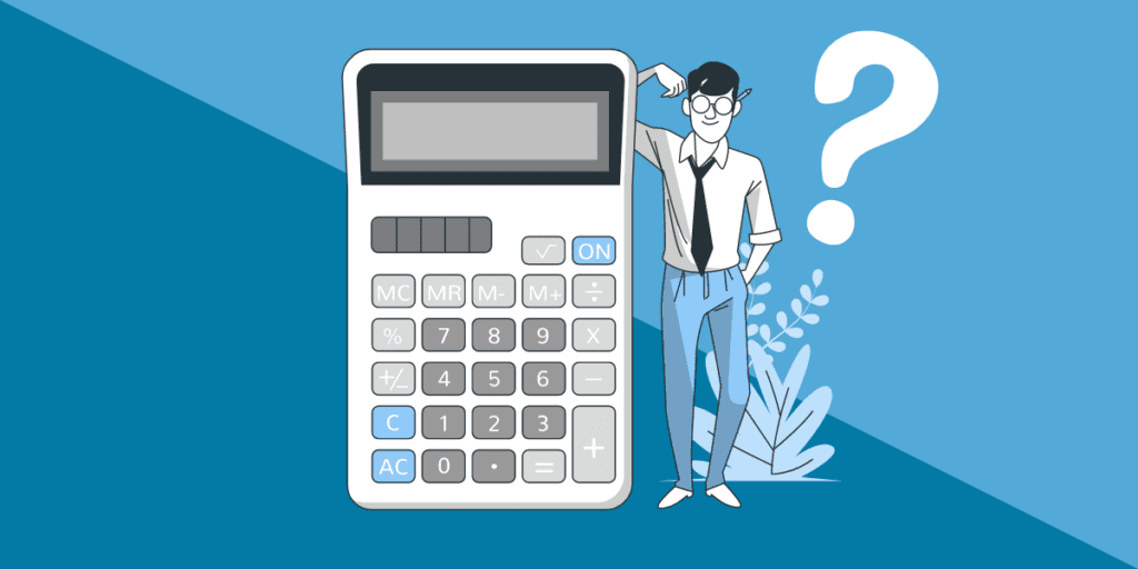 Kaplan Schweser Launches Certificate in ESG Investing Course (In-Depth Review) 12 Value for Money