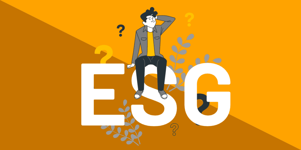 Kaplan Schweser Launches Certificate in ESG Investing Course (In-Depth Review) 2 What Is ESG? Is ESG For You?