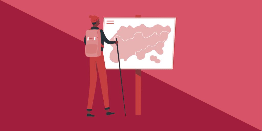 Is Finance A Good Career Path? 5 career map plan