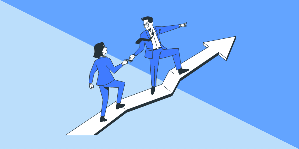 Is Finance A Good Career Path? 1 is finance a good career path