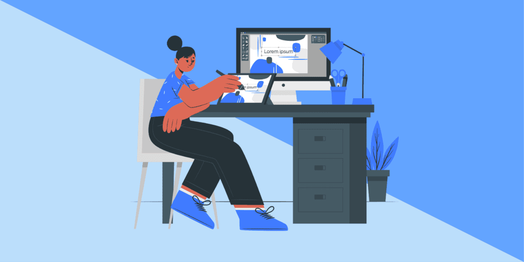 Is Finance A Good Career Path? 6 design art project