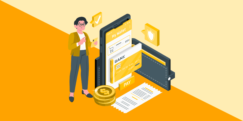 How To Get Promoted at Work: The Ultimate Guide 7 funds salary money