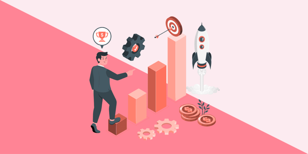 Is Finance A Good Career Path? 7 startup career progress