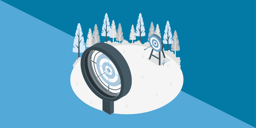 Is Finance A Good Career Path? 11 target objective