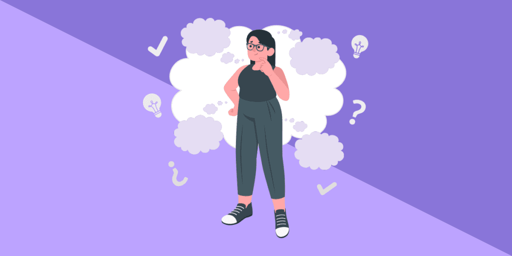 FRM Salary: Does FRM Certification Increase Your Salary? 10 brainstorm idea questions thinking solution