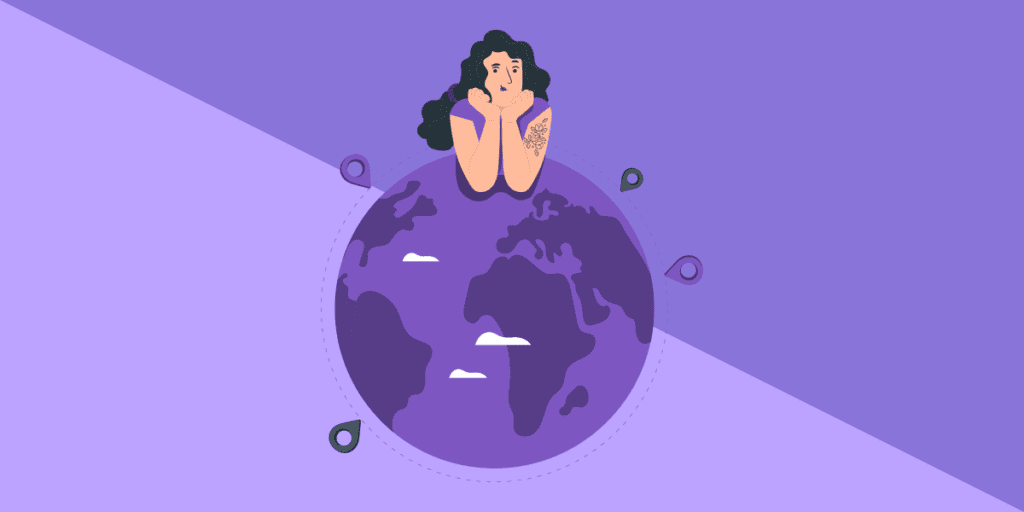 How Much Does a CFP Make? CFP Salary Insights Revealed 11 global world earth