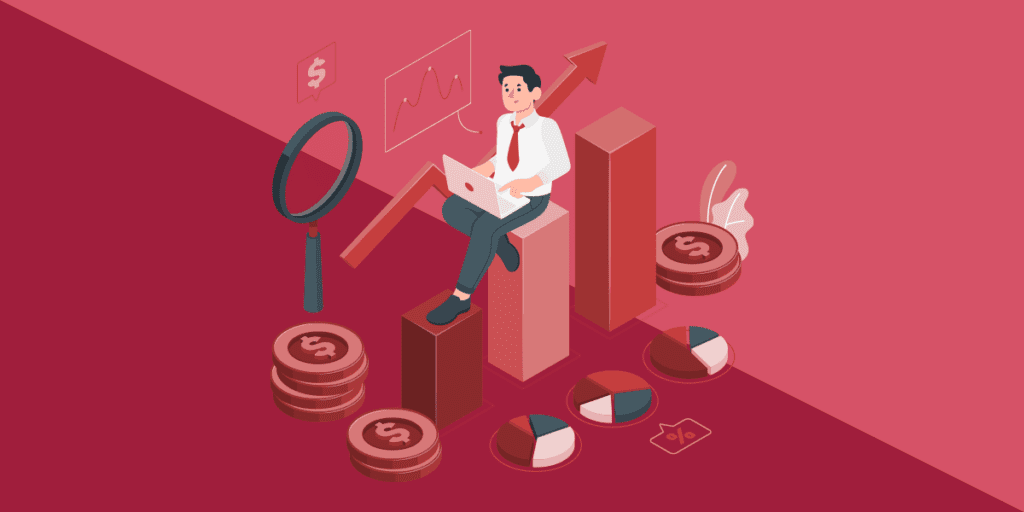 FRM Salary: Does FRM Certification Increase Your Salary? 3 investment salary working finance stock market