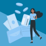 CFA Level 2: How To Prepare & Pass CFA In 18 Months 2 salary savings spending money investment