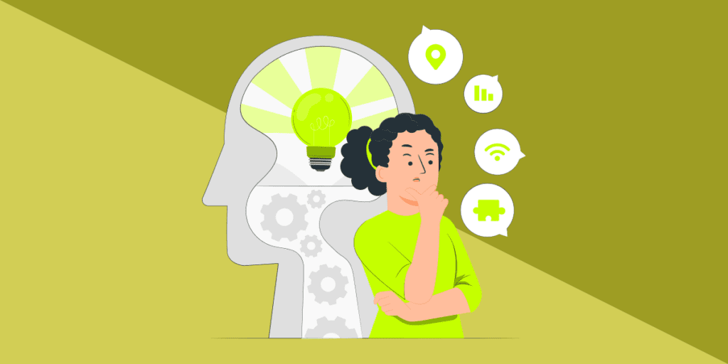 FRM Salary: Does FRM Certification Increase Your Salary? 2 thinking consideration decision choice