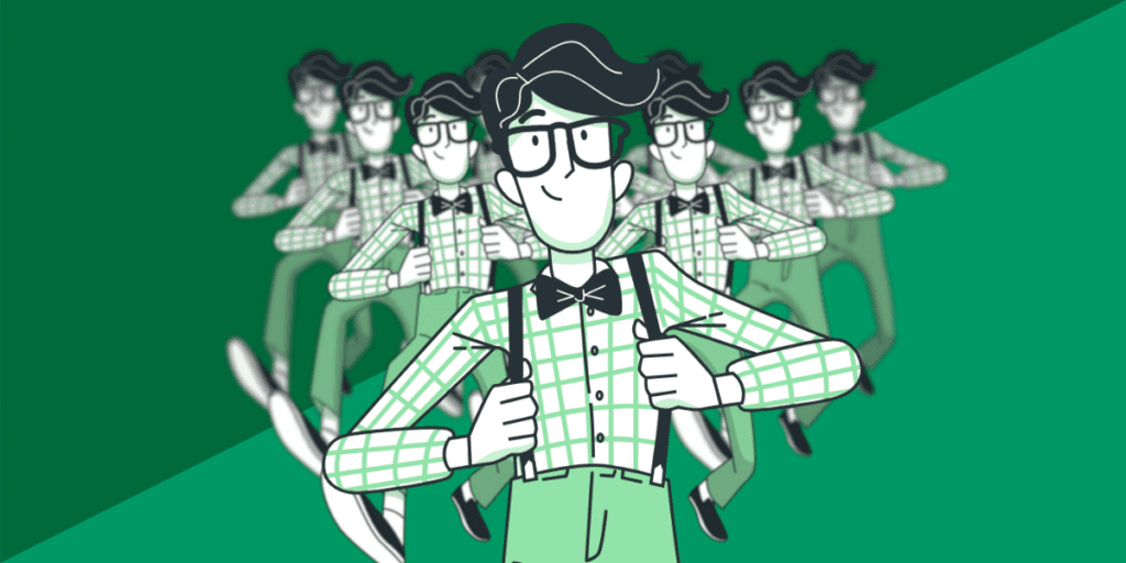 CFA Institute Evolves: 6 Big Changes to the CFA Program 2 1 Expanded Eligibility