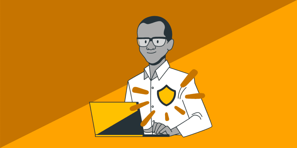 CFA Institute Evolves: 6 Big Changes to the CFA Program 3 2 Digital Badges