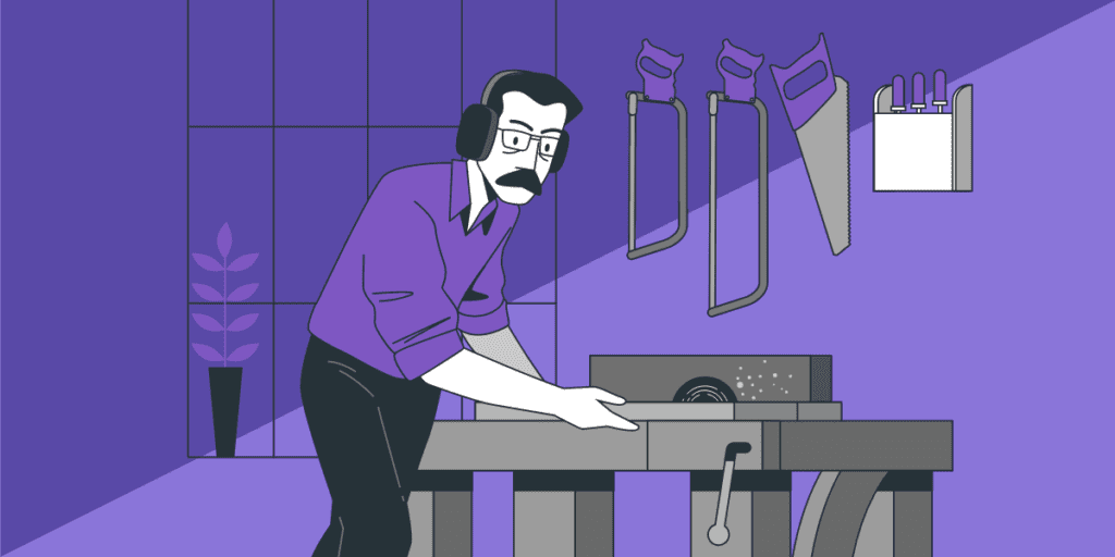 CFA Institute Evolves: 6 Big Changes to the CFA Program 5 4 Hands On Learning