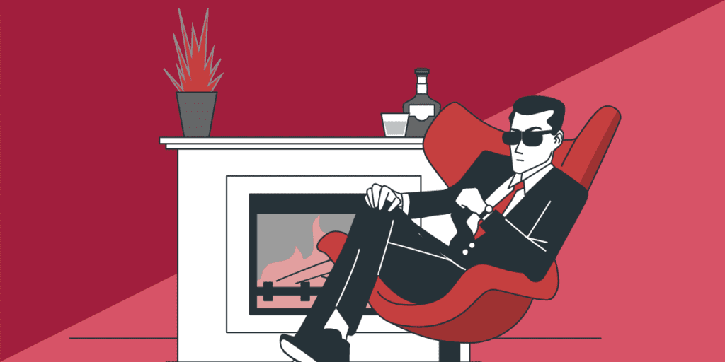 CFA Institute Evolves: 6 Big Changes to the CFA Program 8 6 Level 3 Specialized Pathways