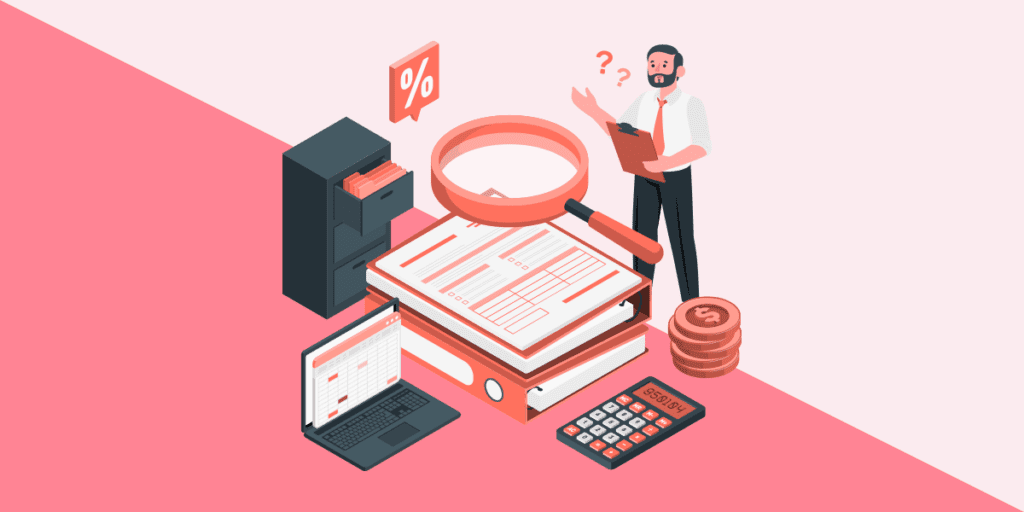 Financial Modeling: Top Courses & Jobs For Finance Professionals 1 accounts invoice excel data spreadsheet