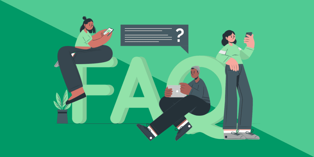 Financial Modeling: Top Courses & Jobs For Finance Professionals 10 faq questions