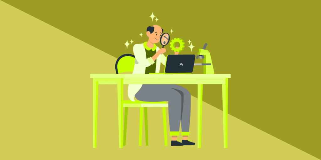 Financial Modeling: Top Courses & Jobs For Finance Professionals 8 fixing analysing troubleshooting