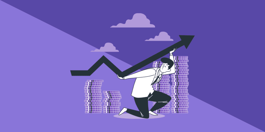 Financial Modeling: Top Courses & Jobs For Finance Professionals 5 investments savings planning