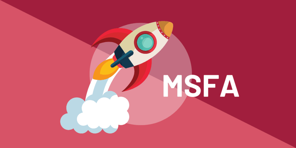 CFFP's Masters in Financial Analysis (MSFA): Our In-Depth Guide 1 college for financial plannings masters in financial analysis msfa