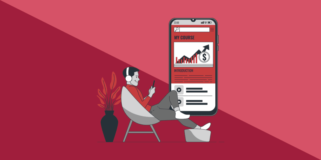 Financial Modeling: Top Courses & Jobs For Finance Professionals 7 online courses