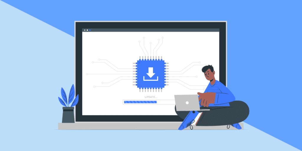 Financial Modeling: Top Courses & Jobs For Finance Professionals 9 software hardware update