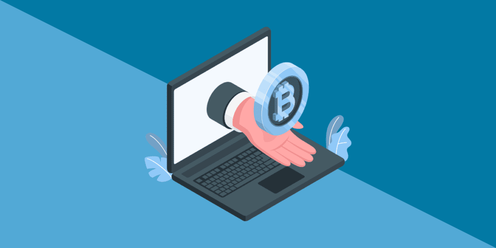 Digital Assets & the Impact of Blockchain Technology on Finance Careers 8 Img8