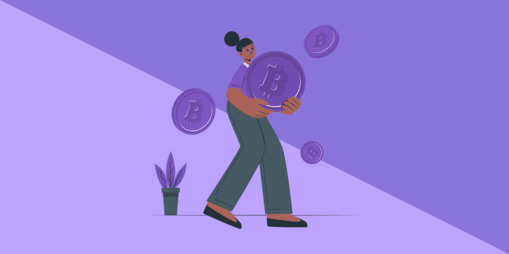 Digital Assets & the Impact of Blockchain Technology on Finance Careers 5 crypto bitcoin alternative investment