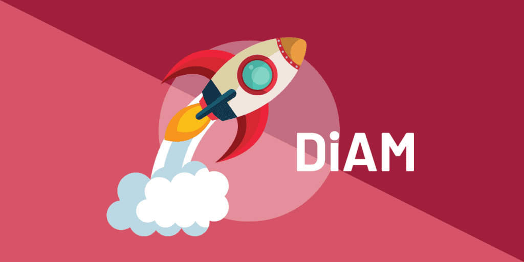 EFFAS Digital Assets & MiCA (DiAM) Course: A Comprehensive Guide 1 effas digital assets and mica course