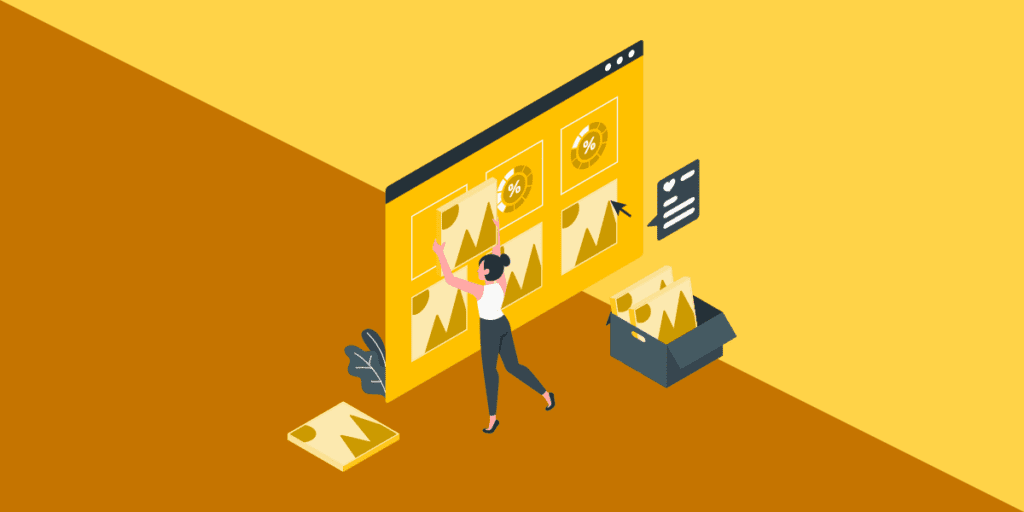 Digital Assets & the Impact of Blockchain Technology on Finance Careers 7 select arrange