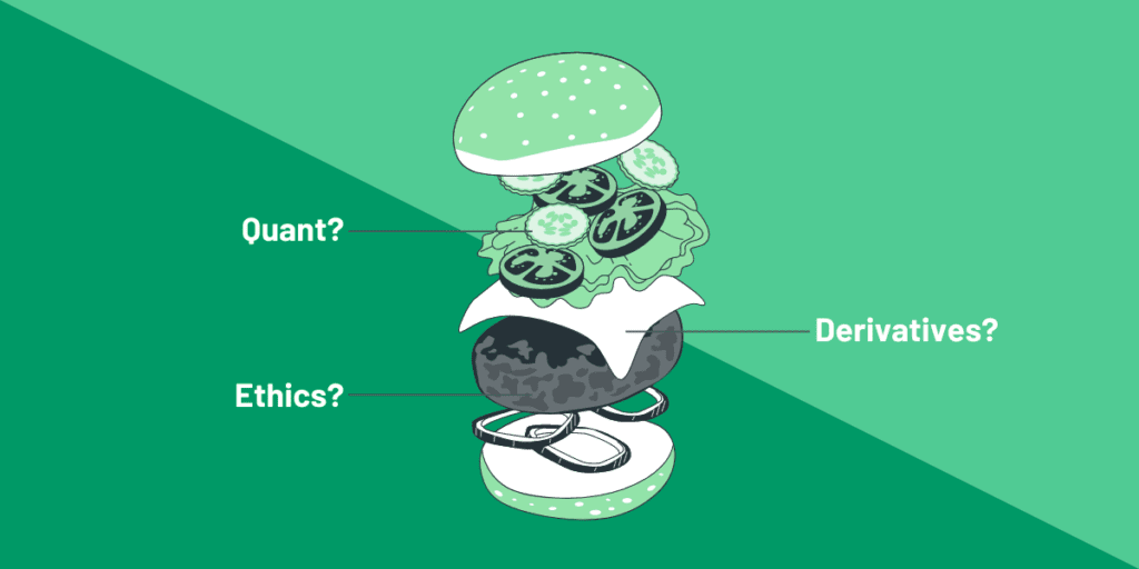 Best CFA Level 1 Study Order: Optimized Topic Sequence 2026 1 best cfa level 1 study order topics