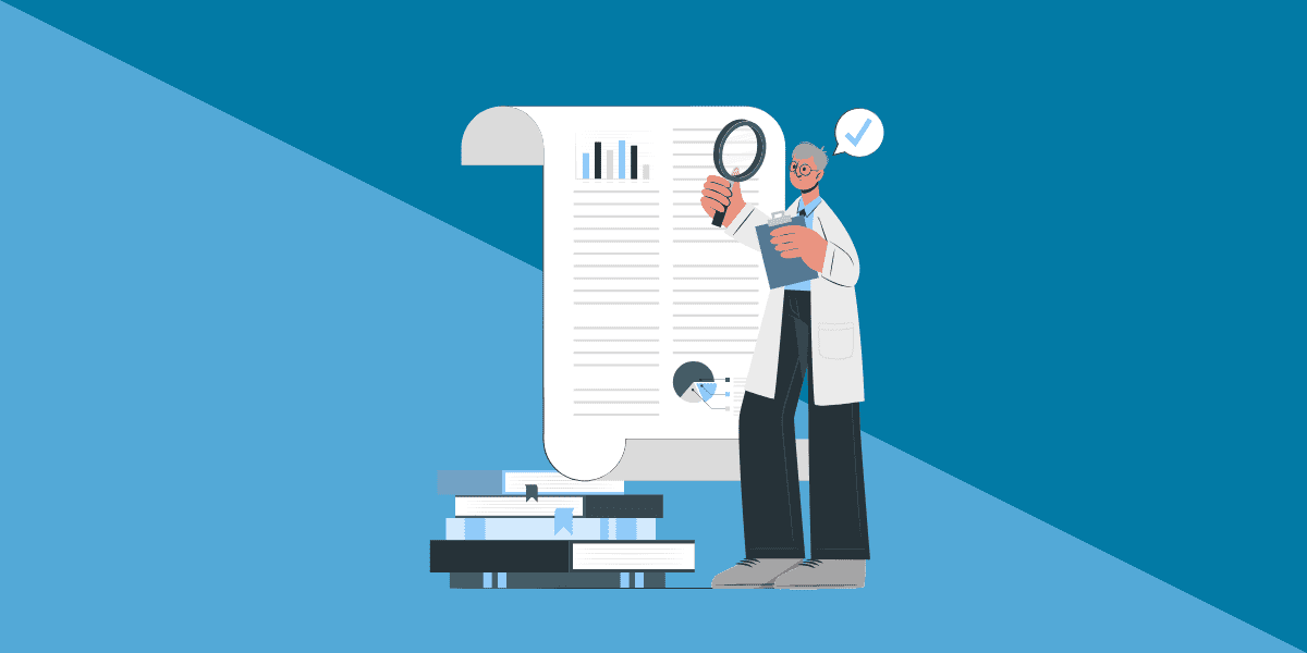 CFP Pass Rates: How Difficult is the CFP Exam? 1 cfp pass rate