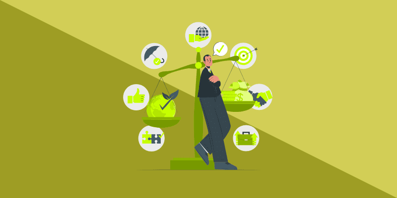 CFP Requirements: 4 Steps to Become a Certified Financial Planner 4 business ethics esg