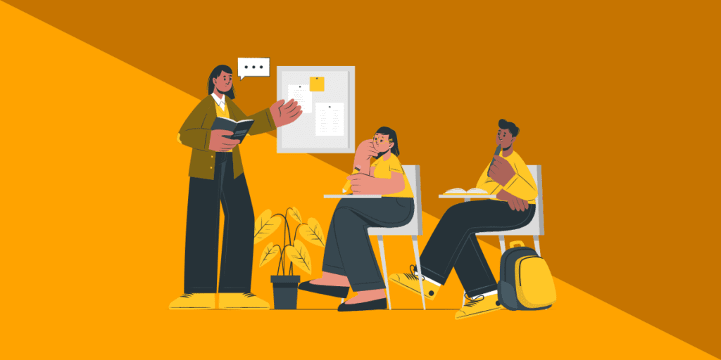 How Much Does CFP Exam Cost? A Useful Budget 6 course classroom learning review