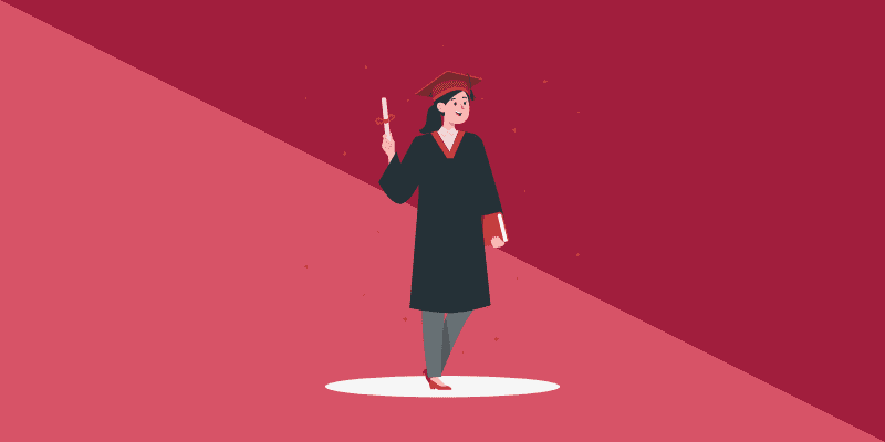 CFP Requirements: 4 Steps to Become a Certified Financial Planner 1 graduation certification college university