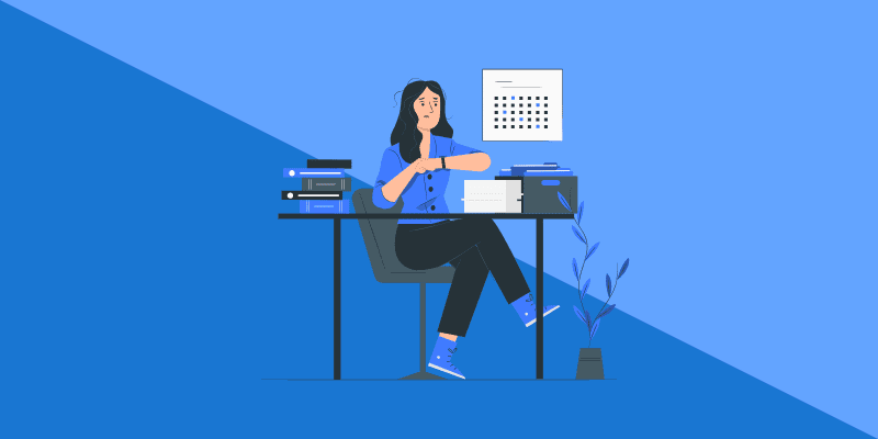 Free CPA Study Planner Tool: Get, Customize & Go 14 working late long hours