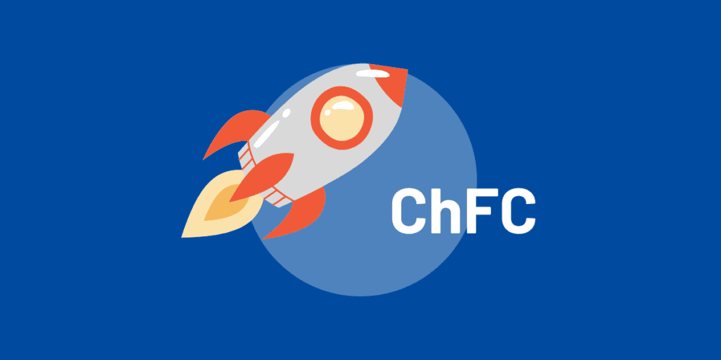CFP vs ChFC: What Are The Big Differences? 2 chfc beginners guide