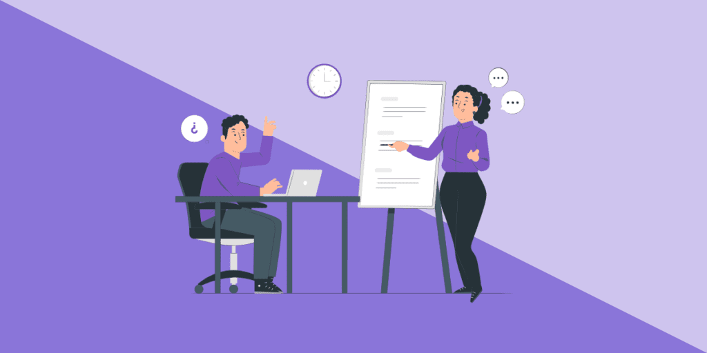 CFP vs ChFC: What Are The Big Differences? 3 class lesson learning coursework student