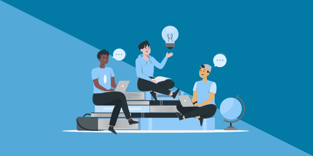 CFP vs ChFC: What Are The Big Differences? 7 coursework classmate students learning discuss