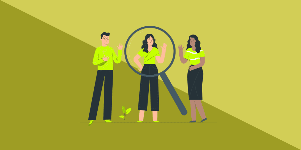 CFP vs ChFC: What Are The Big Differences? 8 hiring people search jobs