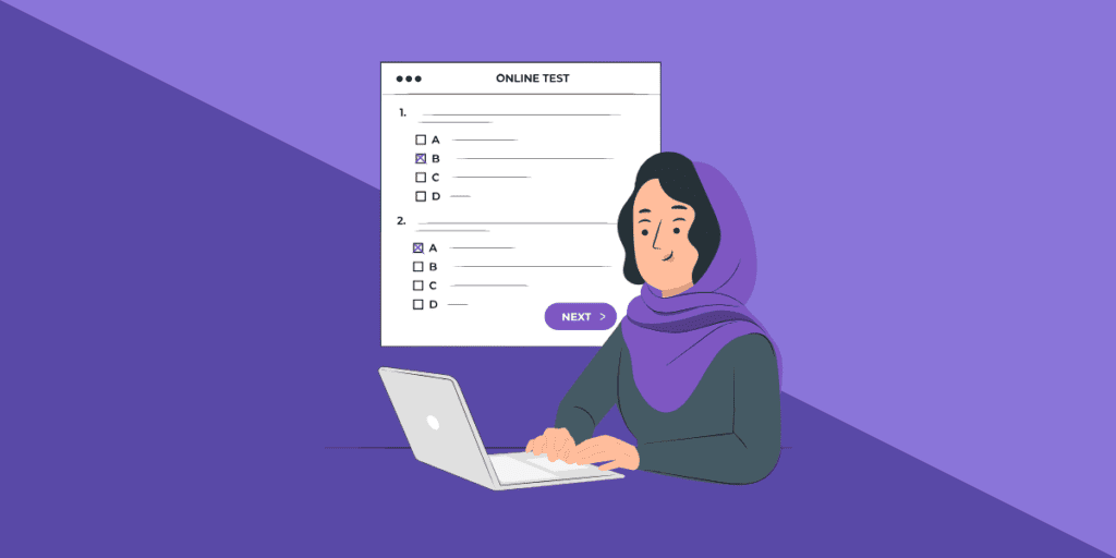 CFP vs ChFC: What Are The Big Differences? 5 online test exam