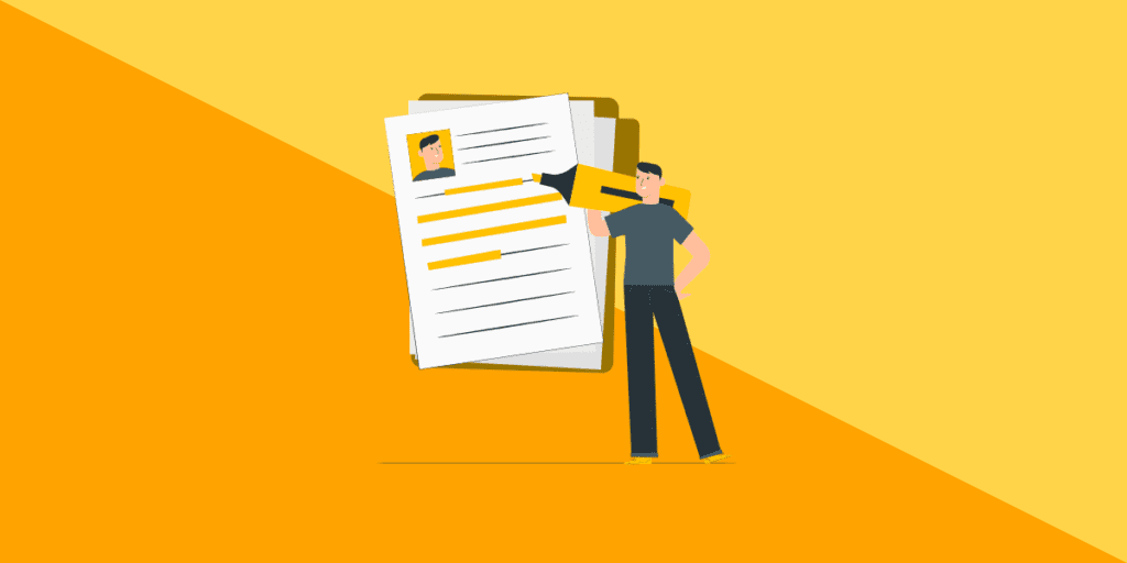 CFP vs ChFC: What Are The Big Differences? 9 resume cv interview job search