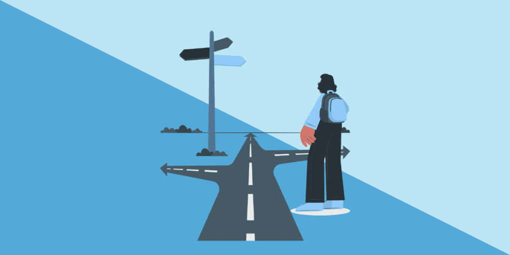 CFP Career Paths: A Master Guide 11 cfp career path options