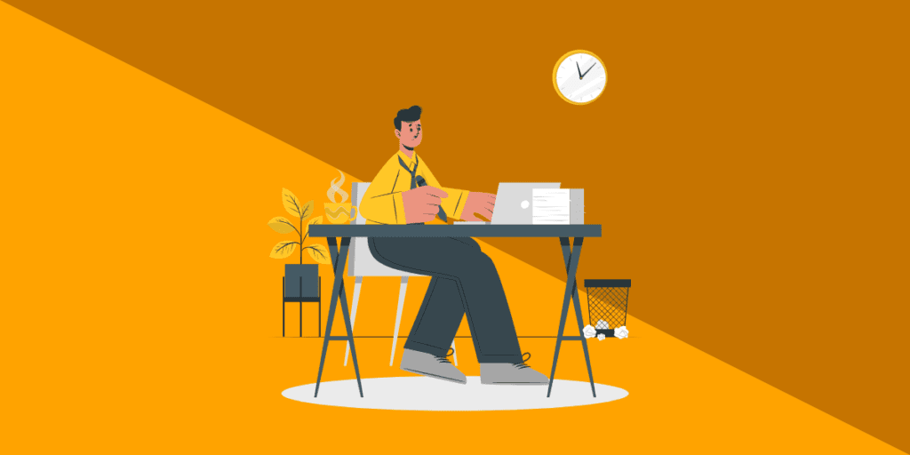 CFP vs ChFC: What Are The Big Differences? 6 work experience late job