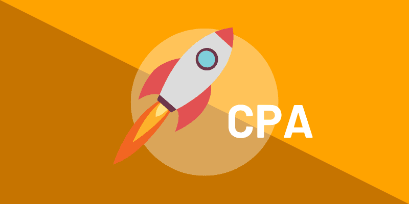 CPA exam guide: A concise overview 1 cpa beginners guide