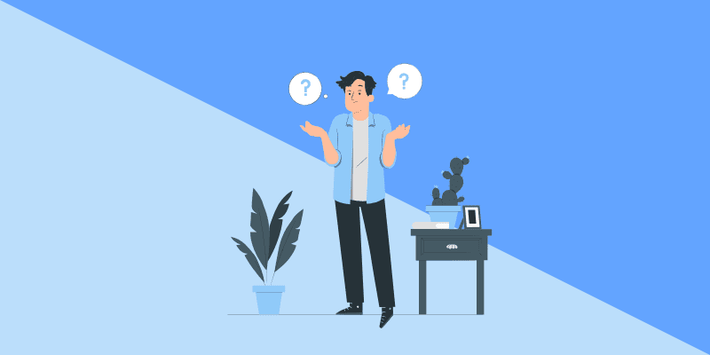 CPA exam guide: A concise overview 13 cpa exam faqs