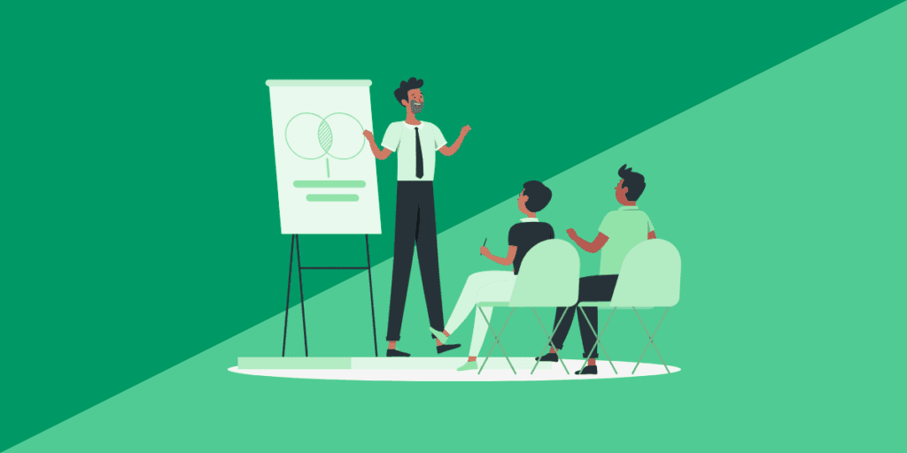 CFA Passing Score: MPS Estimates to Help Your Prep 3 presentation share ideas class lectures