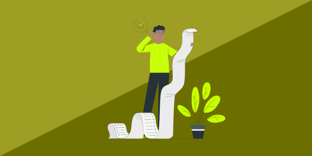 Best CFP Courses: A Time-Saving Summary 4 best cfp courses shortlist