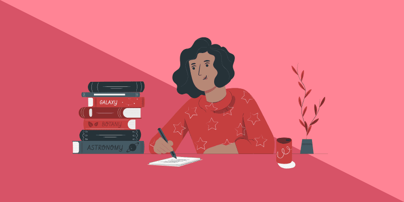 CPA exam guide: A concise overview 9 study work research