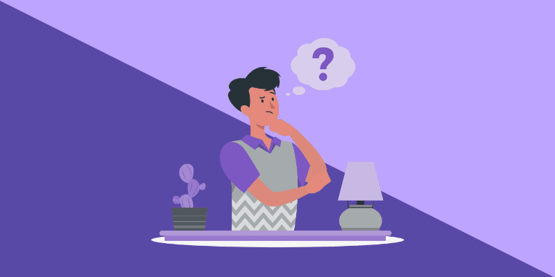 CPA exam guide: A concise overview 12 think compare question consider